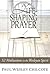 A Life-Shaping Prayer: 52 M...