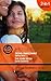 Second-Chance Family / The ...