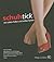 Schuhtick: Von kalten Fuess...