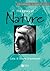 The Ethics of Nature (New Dimensions to Religious Ethics)