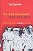 We Had Sneakers, They Had Guns by Tracy Sugarman