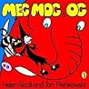 Meg@@ Mog and Og by Helen Nicoll