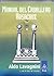 Manual del Caballero Rosacruz (Masoneria/ Freemasonry) (Spanish Edition)