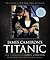 James Cameron's Titanic
