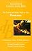 Ignatius Catholic Study Bible by Scott Hahn