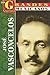 Jose Vasconcelos (Los Grandes Mexicanos) (Spanish Edition)