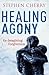 Healing Agony: Re-Imagining...