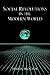 Social Revolutions in Modern World (Cambridge Studies in Comparative Politics)