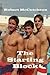 The Starting Block