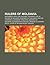 Rulers of Moldavia by Books LLC
