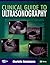 Clinical Guide to Ultrasonography
