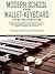 Modern School for Mallet-Keyboard Instruments: Includes Classic Morris Goldenberg Etudes
