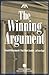 The Winning Argument