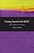 Getting Started with REBT: A Concise Guide for Clients