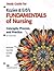 Kozier & Erb's Fundamentals of Nursing: Concepts, Process, and Practice