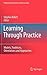 Learning Through Practice by Billett