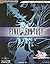 Final Fantasy Official Strategy Guide