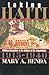 Taking Haiti: Military Occupation and the Culture of U.S. Imperialism, 1915-1940