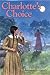 Charlotte's Choice