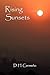 Rising Sunsets