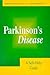 Parkinson's Disease: A Self...