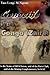 Genocide in the Congo (Zaire): In the Name of Bill Clinton, and of the Paris Club, and of the Mining Conglomerates, So it is!
