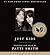 Just Kids by Patti Smith