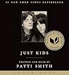 Just Kids by Patti Smith