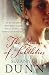 The Queen of Subtleties by Suzannah Dunn The Queen of Subtleties by Suzannah Dunn
