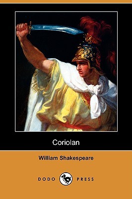 Coriolan
