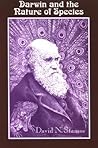 Darwin and the Na...