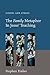 The Family Metaphor in Jesus' Teaching: Gospel and Ethics