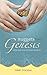 Nuggets from Genesis: A Bible Study from a Woman's Perspective