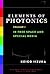 Elements of Photonics Volume 1