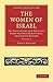 The Women of Israel: Volume 2: Or, Characters and Sketches from the Holy Scriptures, and Jewish History (Cambridge Library Collection - Religion)