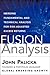 Fusion Analysis: Merging Fundamental and Technical Analysis for Risk-Adjusted Excess Returns