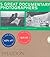 Five Great Documentary Photographers- 2008 Boxed Set