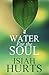 Water for the Soul