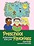 Preschool Favorites