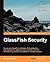 GlassFish Security