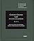 Climate Change Law: Mitigation and Adaptation (American Casebook Series)