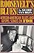 Roosevelt's Blues: African-...