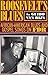 Roosevelt's Blues: African-American Blues and Gospel Songs on FDR
