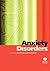 Anxiety Disorders