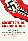 Architects of Ann...