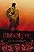 Bloodline (Bloodline, #1)