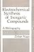 Electrochemical Synthesis of Inorganic Compounds by Zoltan Nagy
