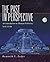 The Past in Perspective: An...