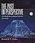 The Past in Perspective: An Introduction to Human Prehistory