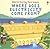 Where Does Electricity Come From? (Usborne Starting Point Science)